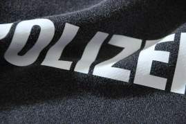 Picture of Four Cactus Short Pants _SKUFourCactusM-2XLcztx52817555